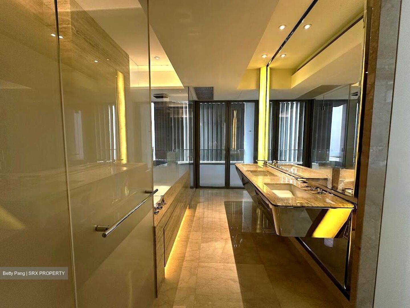 Ardmore Residence (D10), Condominium #460326901